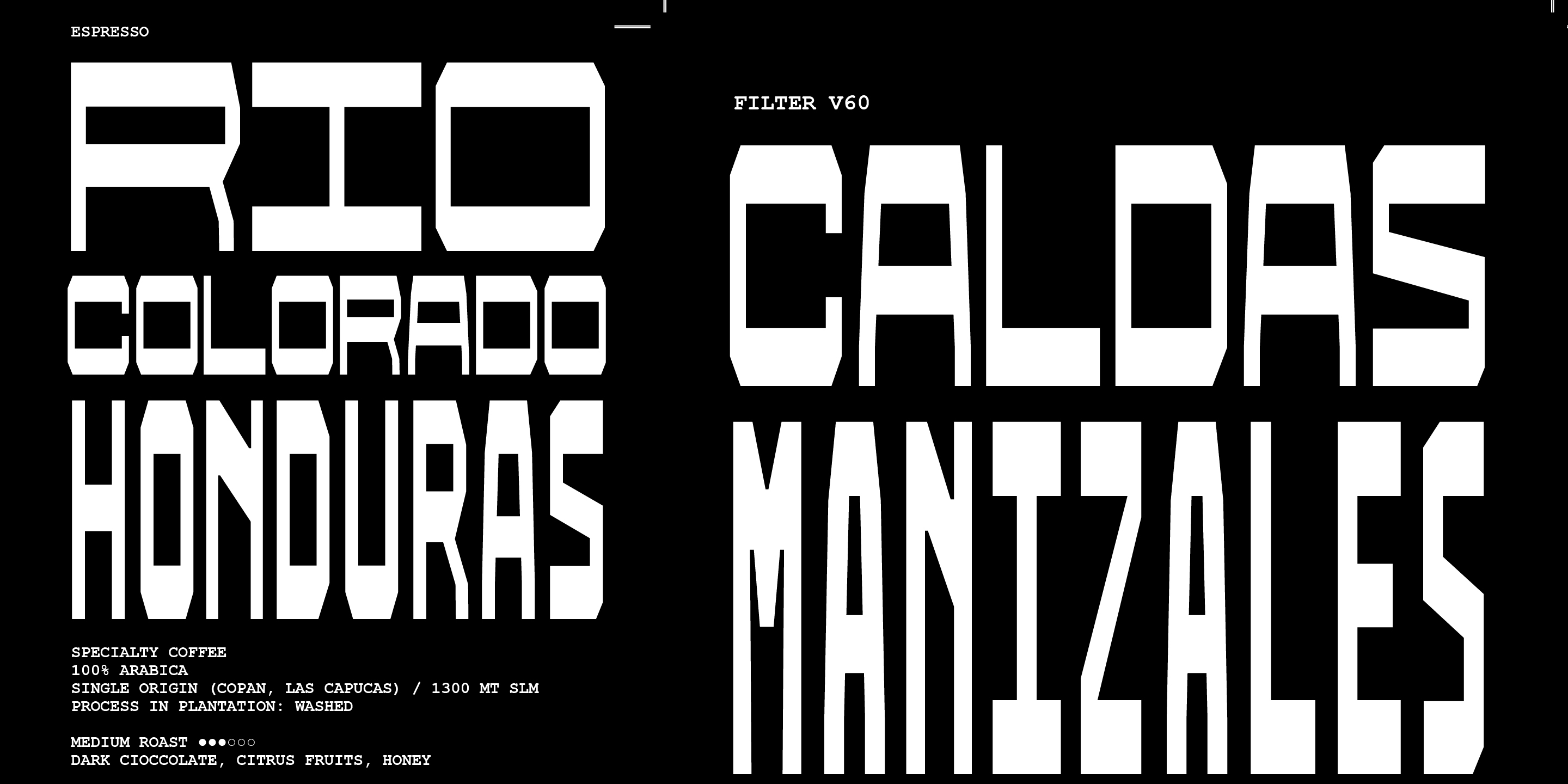 Resistenza Type Pressato resistenza-type-pressato